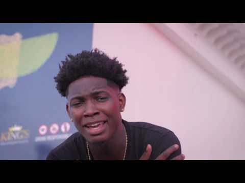 Damaru - Mi Wortoe ft. Daninhio (Effe Anders), GTS (prod. Cegan Studio)