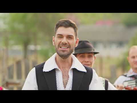 Gabriel Dumitru  - Cucoană te fac 👸🏼