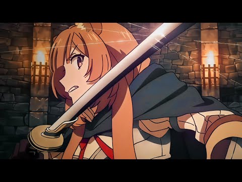 Grioten x Yung Zime x Sayfalse - FREAK4TURE [AMV]