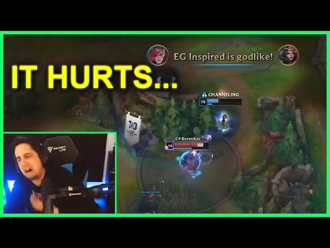 MY REGION DUUUUUUUUUUUUUUUDE...