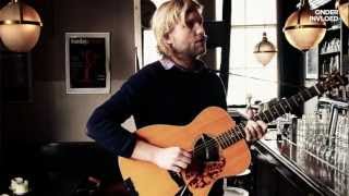 Awkward I - Rock Bottom Riser (Smog)