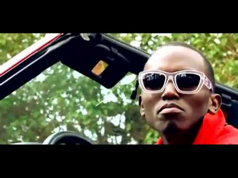 NDAKUBONA BY TOM CLOSE VIDEO VOB   YouTube2