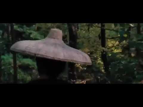 film action kung fu 2020 en français