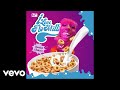 Flo Milli Fruit Loop Audio