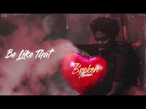 Video thumbnail for Be Like That