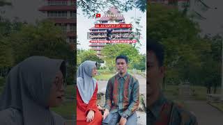 Download lagu Syamsuri Firdaus Duet Terbaru Bareng Istri mp3