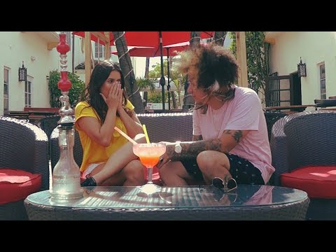 NK Profeta Ft. Micro TDH - FriendZone (Video Oficial)