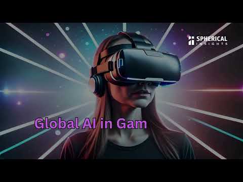 The AI Revolution: How Intelligent Technology Is Transforming Business in 2026