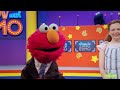 Rohan Chand Gets Dressed For Football The Not Too Late Show With Elmo VideoMon Biz