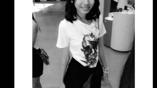 Angels Cry - The Red Jumpsuit Apparatus