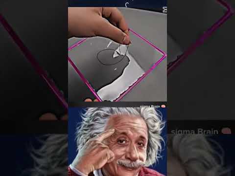 sigma physics teacher #shorts #tending #subscribe #subscribe #subscribe #viralvideo #tending #ufb #p