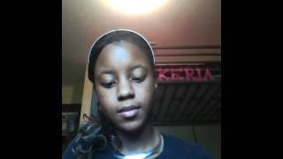 prima j-flipt the script