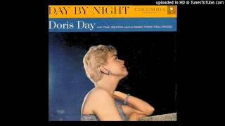 Doris Day/dream a little dream of me