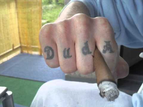 Monny ft MrSafet - Tripi