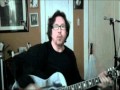 Lick Of The Day by WILL KIMBROUGH Award-Winning Guitarist Cape Henry (1-12-2011)