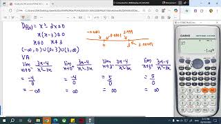 2526 PKA6 QB5a part 2 SM015