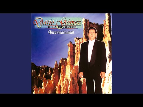 Lo Que Va a Ser para Uno