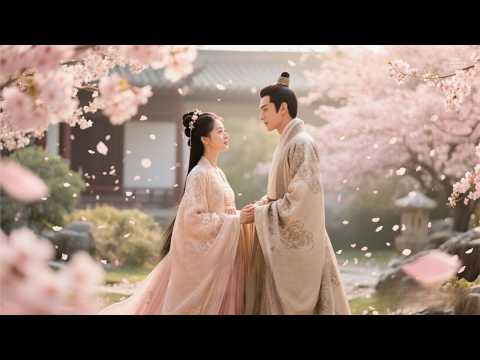 【IndoSub】Kisah Cinta Gadis Miskin yang Pura-Pura Jadi Putri Bangsawan#minidrama