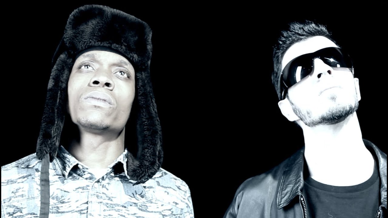 Ces Cru - Lotus