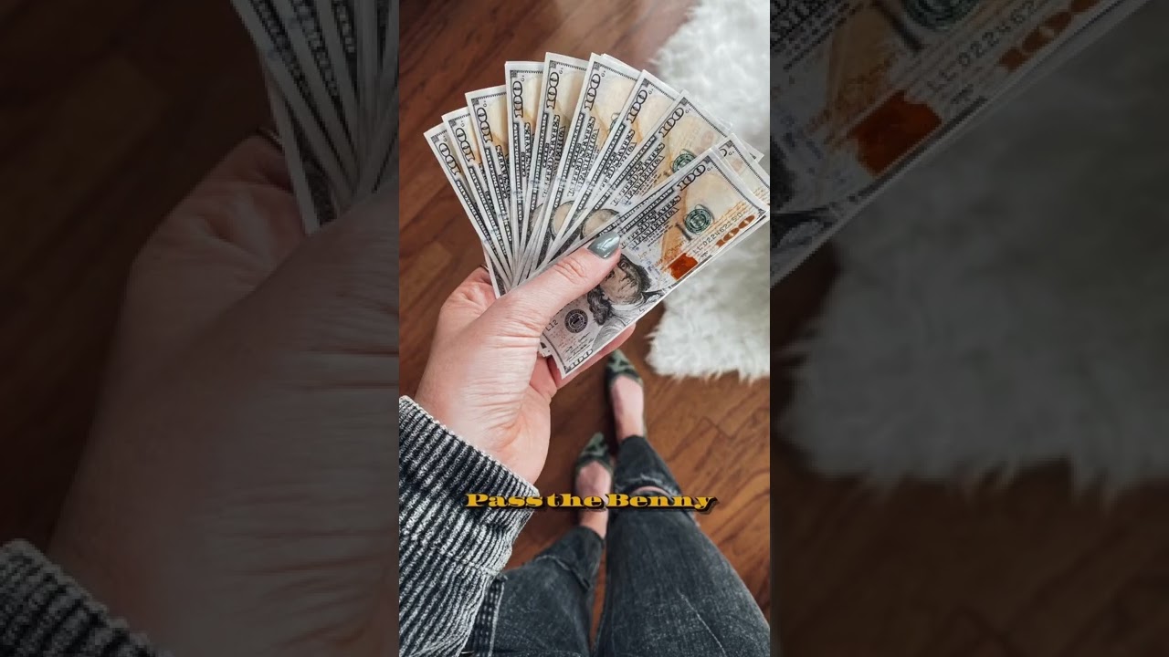 Empire Papers For You