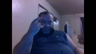 Jesus Didn't Know The Day or The Hour So He's Not God. Matthew 24:36