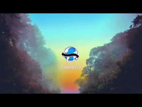 Murdock - In Touch (ft. Veela)