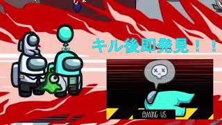 俺の死体が役にたつ！！