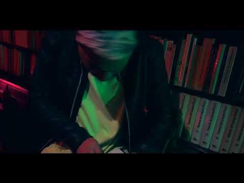 Última Vez -  Nakary (Video Oficial)