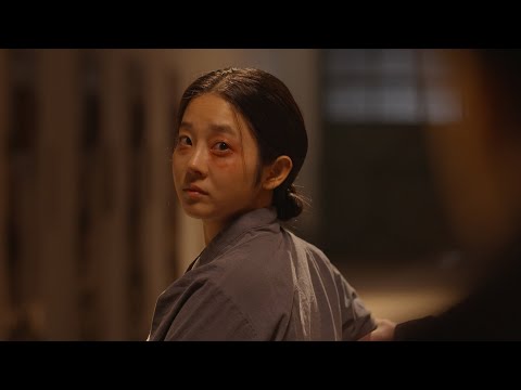 遙想美好的未來，這是屬於《1919 她們的故事》 ｜原創娛樂 Creative Century Ent.