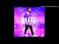 Drake- N 2 Deep (Ft. Future) (Chopped & Slowed By DJ Tramaine713)