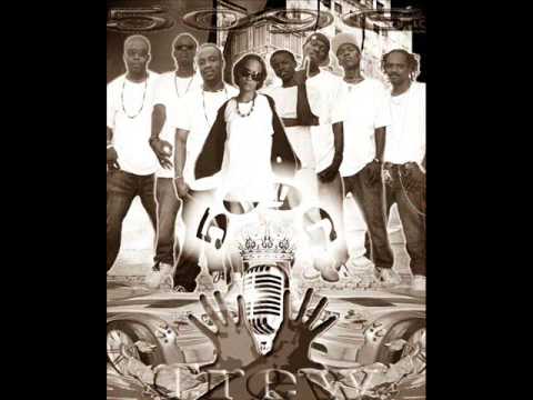 KANAVAL 2010 BY 509-G CREW (PLAKATAP).http://509-g.blogspot.com/