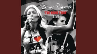 Time Is A Healer (Justin Vee Remix)