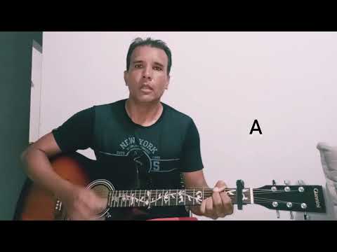 Volta Amor - Tayrone Cigano