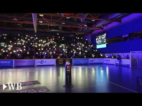 21. Freeway-Cup in Lübbecke