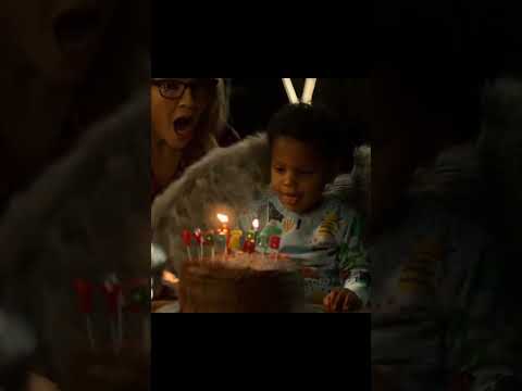 Charlie Becomes An Angel || Lucifer SE06 Finale episode #shorts #lucifer #chloe #viral