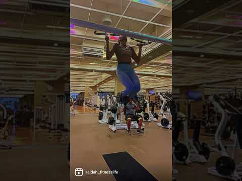 Cross Training #shorts #strength #floorwork #dance