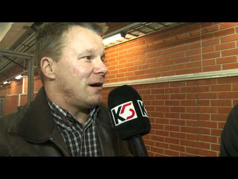 Mehtimäkeläinen, Syksy 2011, Osa 19, 4/4