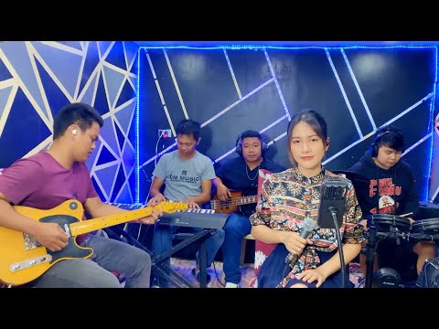 you made me live again