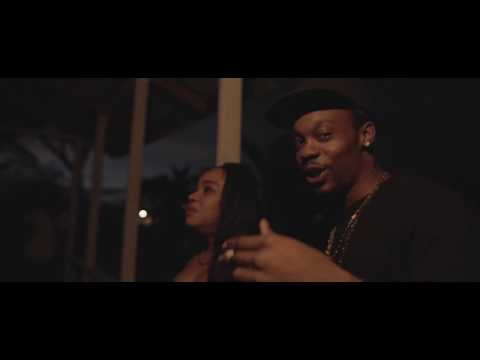 DEMZ STULLA - STULLA BOUNCE {OFFICIAL VIDEO}