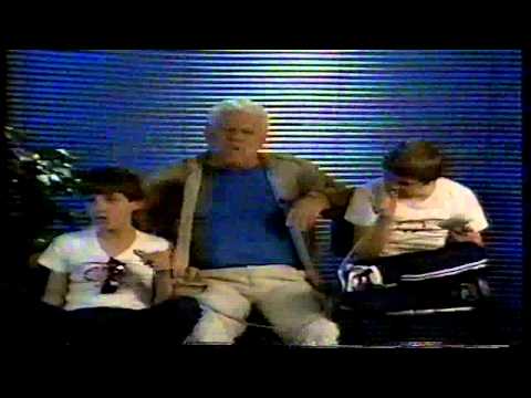 Intervalo e Comerciais TV Gazeta São Paulo em 22 de Setembro de 1985 parte 02