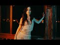 RINA - You Like Me Damn [Official Music Video]