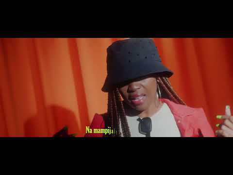 LAULAU JOBIE_NAFAKA LAGIGNY