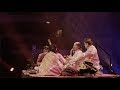 Kadri Gopalnath - Live at Le Guess Who? 2018