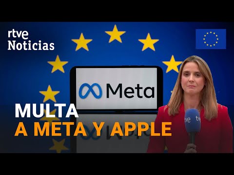 Apple y la UE cierran un acuerdo por la DMA para evitar más sanciones