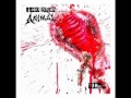 Randy Piper's Animal - Cardiac Arrest 