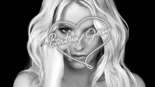 Britney Spears - Brightest Morning Star (Slowed Down + Reverb)