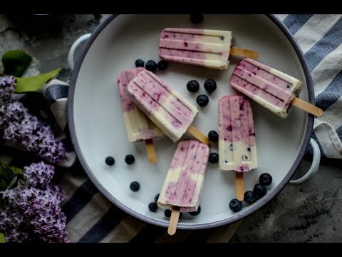 download lagu mp3 mp4 Berry Yoghurt Ice Blocks, download lagu Berry Yoghurt Ice Blocks gratis, unduh video klip Berry Yoghurt Ice Blocks