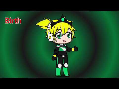 George Karizaki’s Rider system— Kamen Rider Revice (Superhero time ver.)