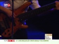 Levent YÜKSEL - Kadınım (Canlı) 