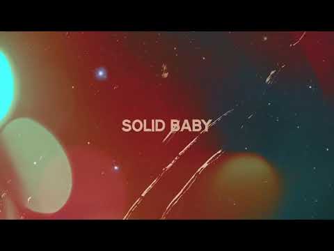 Solid Baaby - Virus ( Shot By MyNameJerm )